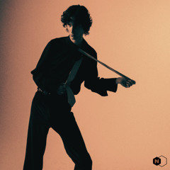 Sombr - 12 to 12 (Nezto Remix)