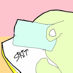 Skit