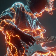 Electro Beat(Sam’Stars)