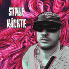 GROOVE INVASION ( Stille Nächte EP )