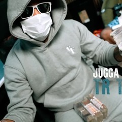 Tr Trizzy (Visualiser)