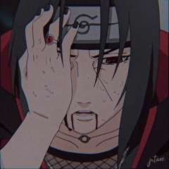MIDDLE OF THE NIGHT EDIT AUDIO
