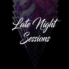 Late Night Sessions Vol. 8