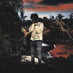 Stop Leakin- Already