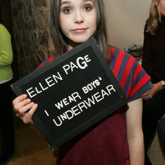 @fuckyoulewis - hahaha prod. tadeoexq