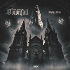Downfall