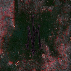 Eternal Waking (Prod. By Alligned)