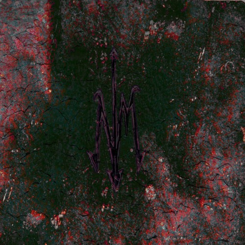 Eternal Waking (Prod. By Alligned)
