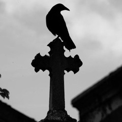 HELLSPAWN (PROD DREAMSYXX)