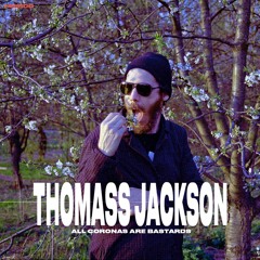 Heeboo 140. | ACAB II W/ Thomass Jackson (Mexico)