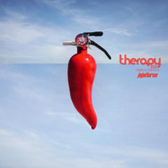 Therapy 152 by jojoflores