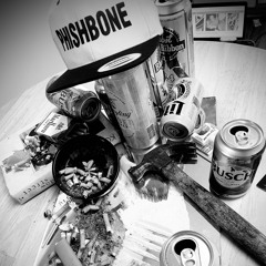 Find Me In The Woods Pt. 3