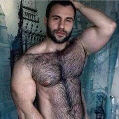 Устал Дрочить На Обычное Порно