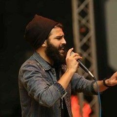 MUSliM - Mesh Nadman _ Music Video - 2021 _ مسلم - مش ندمان(MP3_128K)_00.mp3