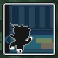 HEY EVERY ! - deltarune (Earthbound arrange)