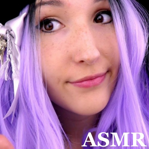 Stream Telling You Secrets Pt 1 By Seafoam Kitten S Asmr Listen