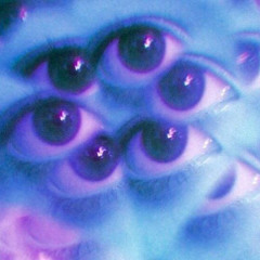 the void stares back @prodmku