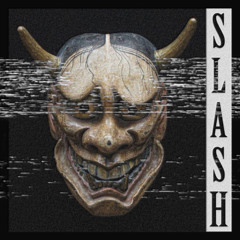 Slash