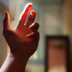 Leaves - Ben&Ben (Cover)