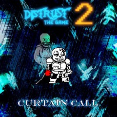 Curtain Call V2
