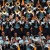 Artwork for And Then What - Southern University Marching Band 2011
