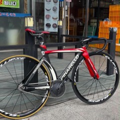 노세노세-호미들 배속