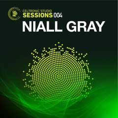 Nail Gray｜Celtronic Studios - December 2022
