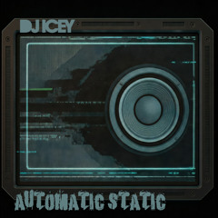 Automatic Static 2024-2025 Mix 2