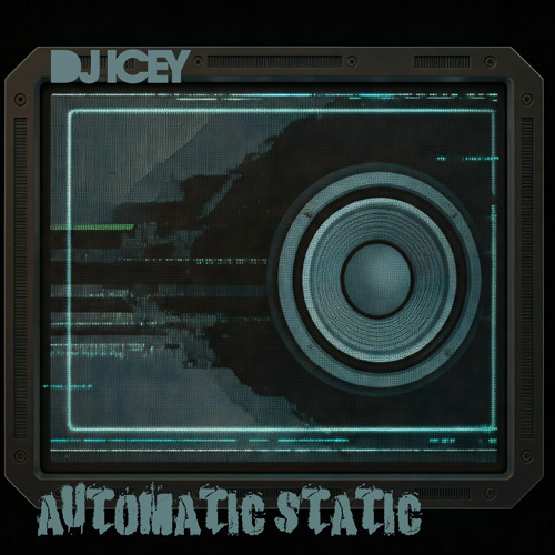 Automatic Static 2024-2025 Mix 2
