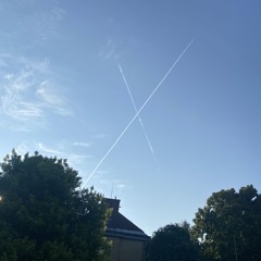 Очі сині мала мала