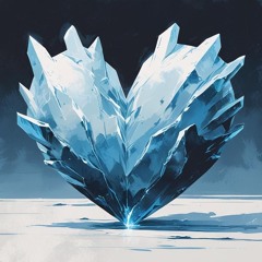 Cold