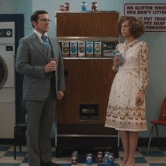 Lady ( Tony Igy Remix )