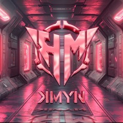 FULL - La Em Ngo Nhan ( Kmyn tặng ae ).mp3