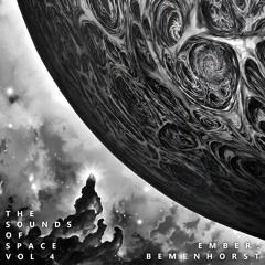 The Sounds of Space VOL 4 (w/ bemenhorst)
