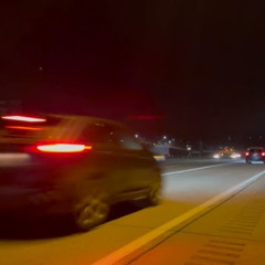 brickbanshrty - AINT SHIT CHANGED (SLOWED+PITCHED+REVERB)