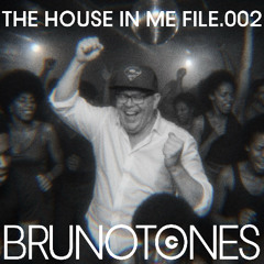 THE HOUSE IN ME FILE.002