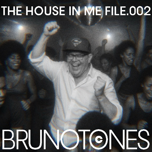 THE HOUSE IN ME FILE.002