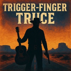 Trigger-Finger Truce