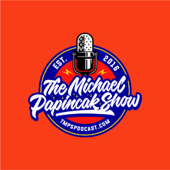 Natalie Jane (Remix)