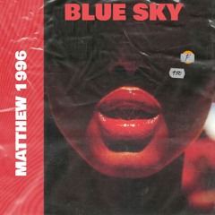 Blue Sky ( Free Release )