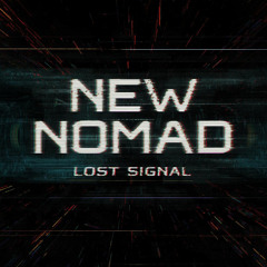 Lost Signal