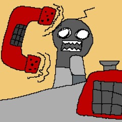 SANDWICH SAGA - How Pathetic