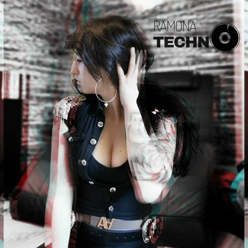 Ramona Techno - Realität
