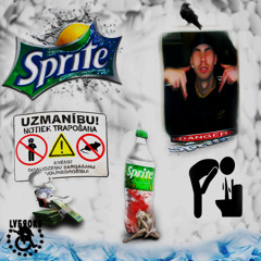 MANPOH prod.slime