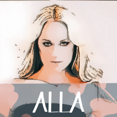 Sofia - Alla (remix)