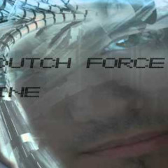 Dutch Force - Deadline (Si Mars remix)