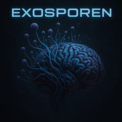 Exosporen
