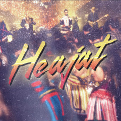 Heajat