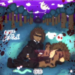 ATL (prod Sehunonline)