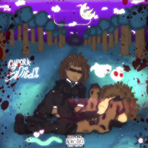 E Way (prod vise)